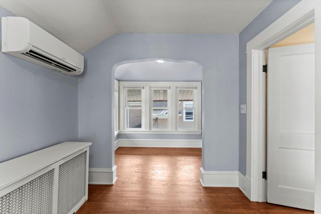 4625 Lyndale Avenue S, Minneapolis, MN 55419