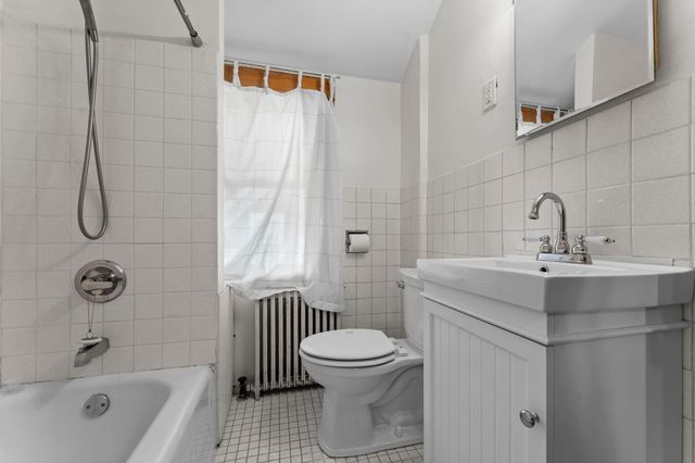 4625 Lyndale Avenue S, Minneapolis, MN 55419