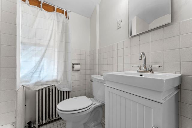 4625 Lyndale Avenue S, Minneapolis, MN 55419