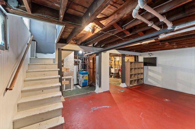 4625 Lyndale Avenue S, Minneapolis, MN 55419