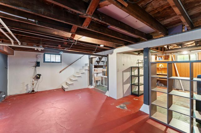 4625 Lyndale Avenue S, Minneapolis, MN 55419