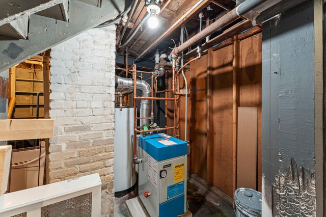 4625 Lyndale Avenue S, Minneapolis, MN 55419