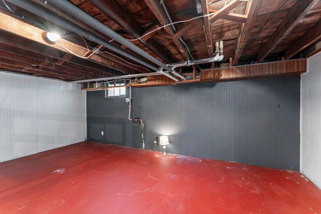 4625 Lyndale Avenue S, Minneapolis, MN 55419