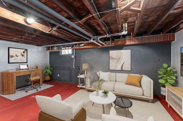 4625 Lyndale Avenue S, Minneapolis, MN 55419