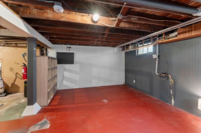 4625 Lyndale Avenue S, Minneapolis, MN 55419