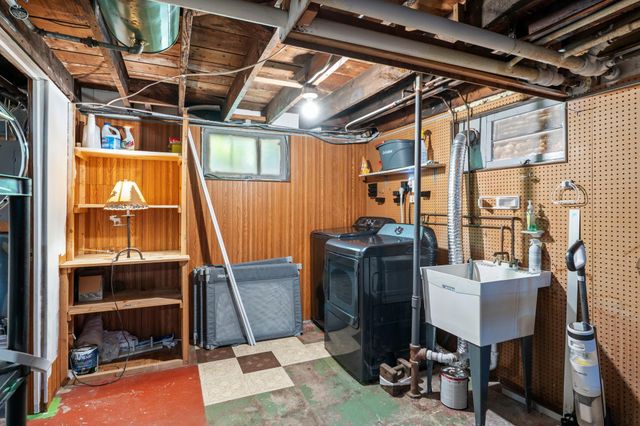 4625 Lyndale Avenue S, Minneapolis, MN 55419