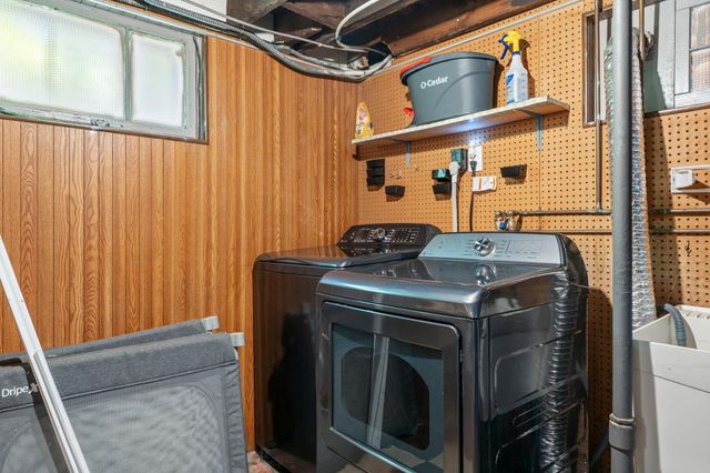 4625 Lyndale Avenue S, Minneapolis, MN 55419