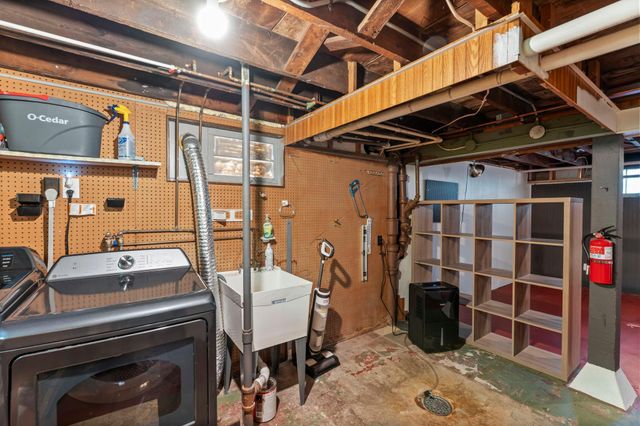 4625 Lyndale Avenue S, Minneapolis, MN 55419