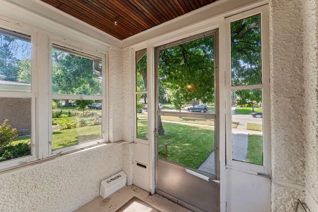 4625 Lyndale Avenue S, Minneapolis, MN 55419