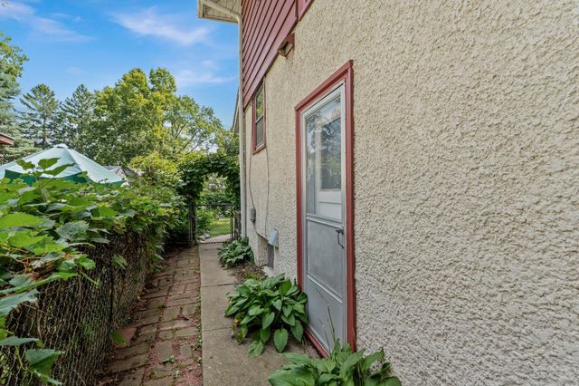 4625 Lyndale Avenue S, Minneapolis, MN 55419