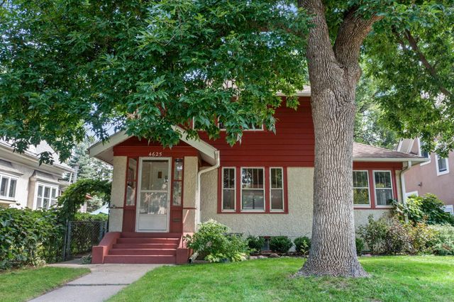 4625 Lyndale Avenue S, Minneapolis, MN 55419