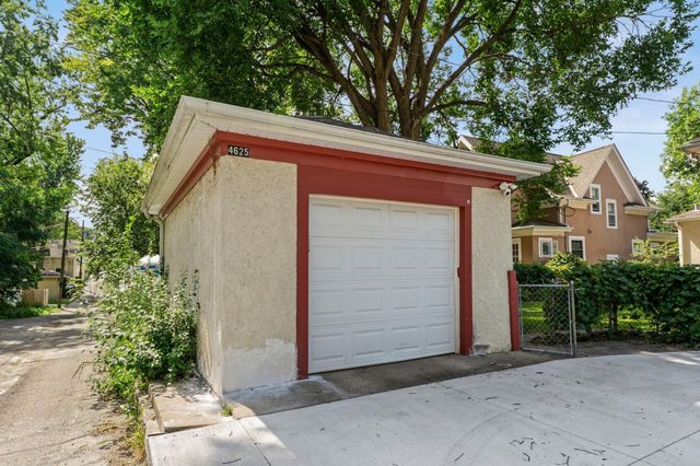 4625 Lyndale Avenue S, Minneapolis, MN 55419