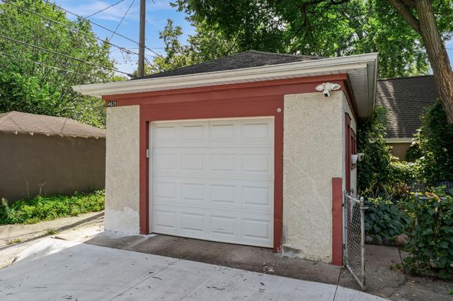 4625 Lyndale Avenue S, Minneapolis, MN 55419