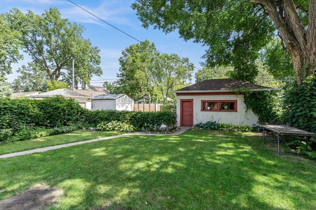 4625 Lyndale Avenue S, Minneapolis, MN 55419