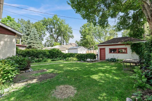 4625 Lyndale Avenue S, Minneapolis, MN 55419