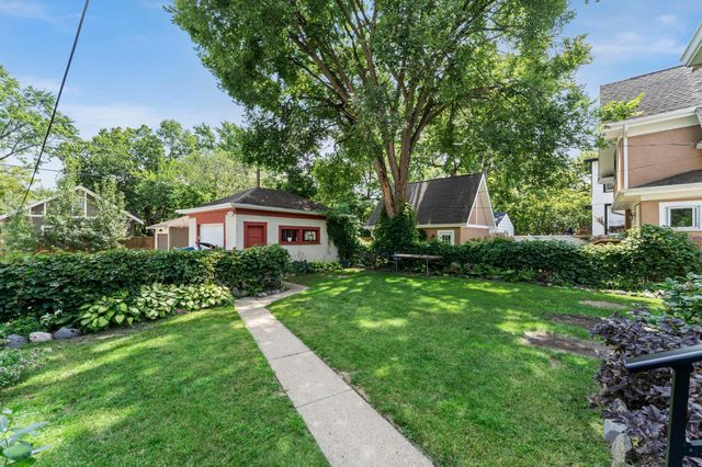 4625 Lyndale Avenue S, Minneapolis, MN 55419