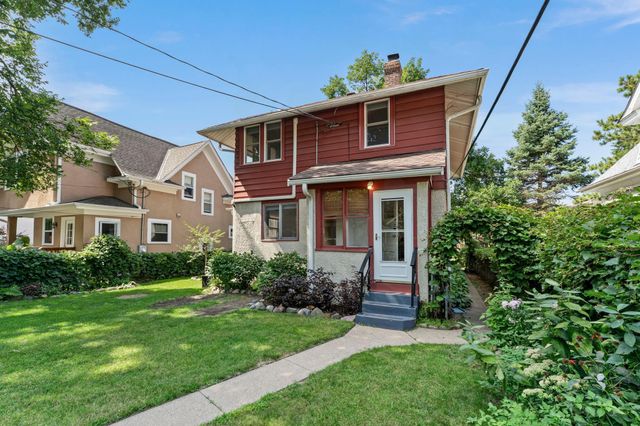 4625 Lyndale Avenue S, Minneapolis, MN 55419