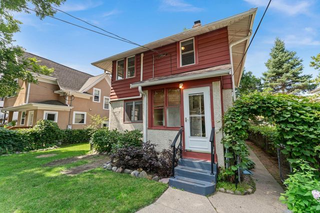 4625 Lyndale Avenue S, Minneapolis, MN 55419