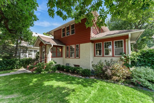 4625 Lyndale Avenue S, Minneapolis, MN 55419