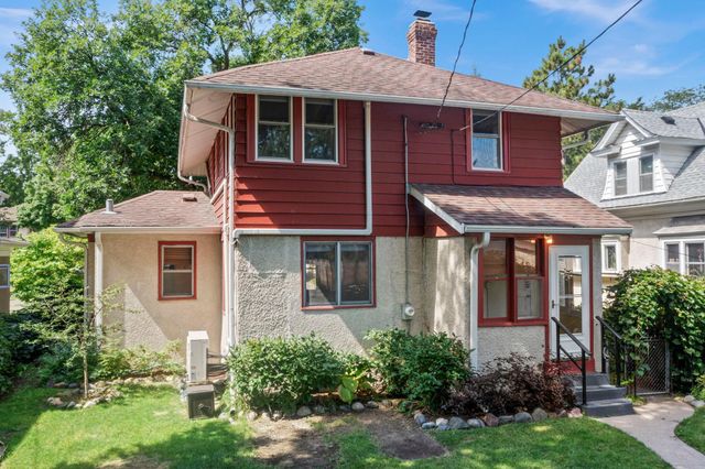 4625 Lyndale Avenue S, Minneapolis, MN 55419