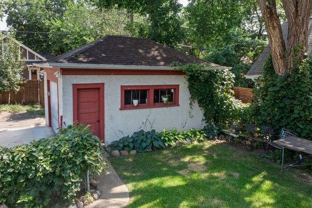 4625 Lyndale Avenue S, Minneapolis, MN 55419