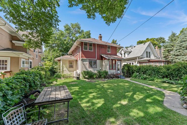 4625 Lyndale Avenue S, Minneapolis, MN 55419