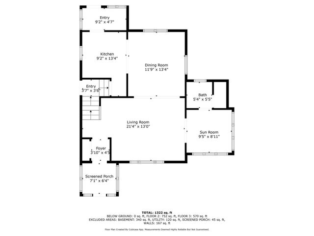 4625 Lyndale Avenue S, Minneapolis, MN 55419
