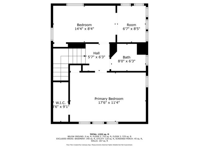 4625 Lyndale Avenue S, Minneapolis, MN 55419