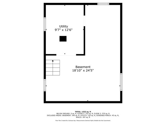 4625 Lyndale Avenue S, Minneapolis, MN 55419