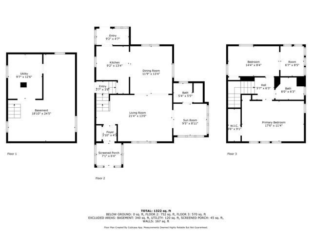 4625 Lyndale Avenue S, Minneapolis, MN 55419