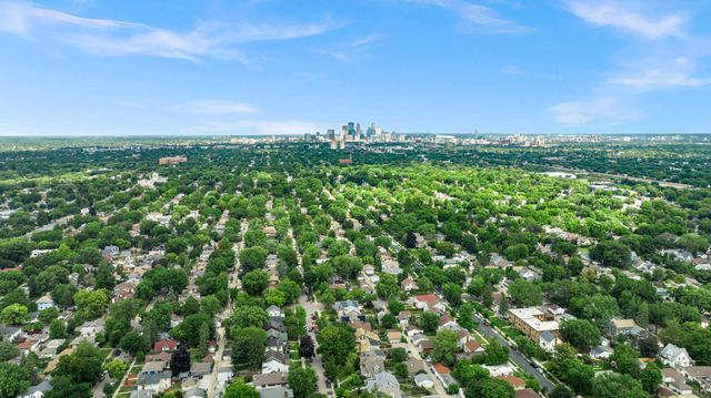 4625 Lyndale Avenue S, Minneapolis, MN 55419