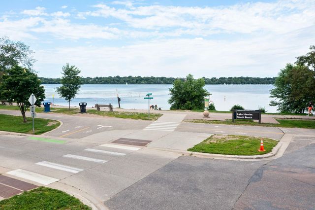 4625 Lyndale Avenue S, Minneapolis, MN 55419