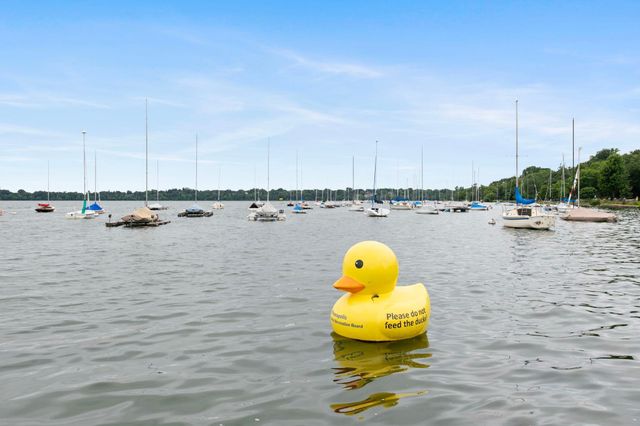 4625 Lyndale Avenue S, Minneapolis, MN 55419