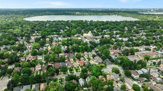 4625 Lyndale Avenue S, Minneapolis, MN 55419