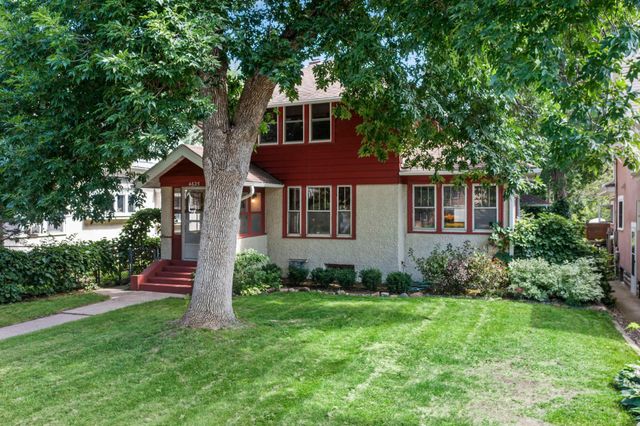 4625 Lyndale Avenue S, Minneapolis, MN 55419