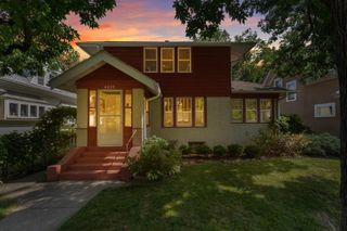 4625 Lyndale Avenue S, Minneapolis, MN 55419