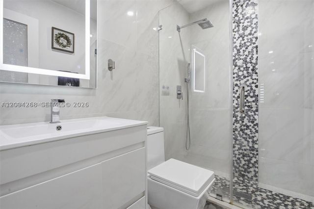 301 SW 36th Ave, Miami, FL 33135