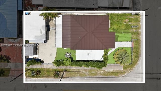 301 SW 36th Ave, Miami, FL 33135