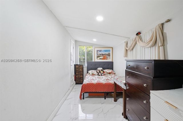 301 SW 36th Ave, Miami, FL 33135