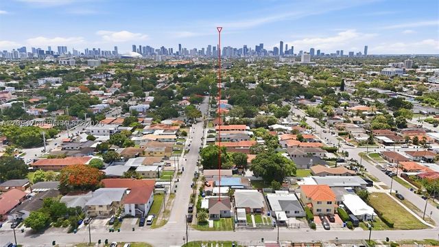 301 SW 36th Ave, Miami, FL 33135