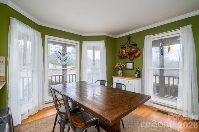 3603 W Stage Coach Trail, Shelby, NC 28150