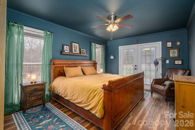 3603 W Stage Coach Trail, Shelby, NC 28150