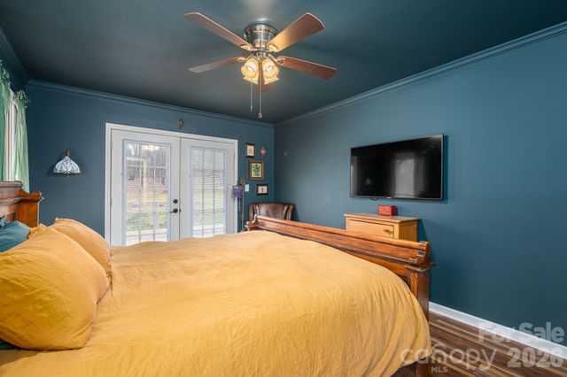 3603 W Stage Coach Trail, Shelby, NC 28150