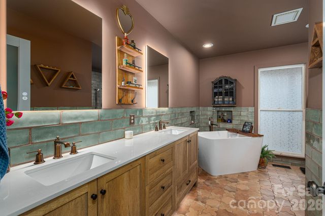 3603 W Stage Coach Trail, Shelby, NC 28150