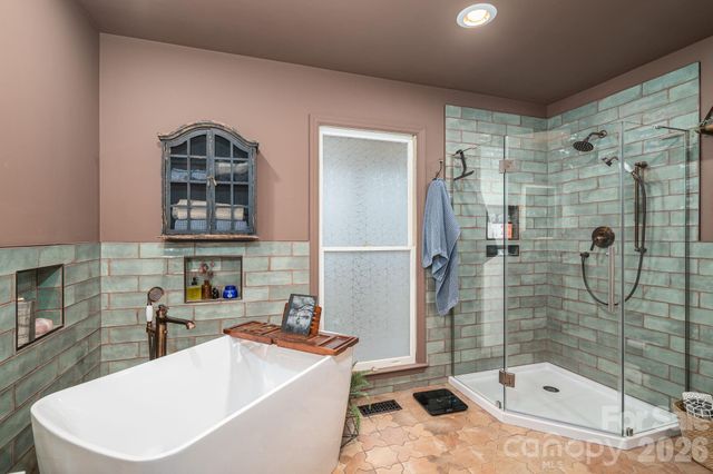 3603 W Stage Coach Trail, Shelby, NC 28150