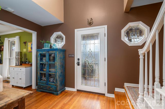 3603 W Stage Coach Trail, Shelby, NC 28150