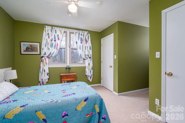 3603 W Stage Coach Trail, Shelby, NC 28150