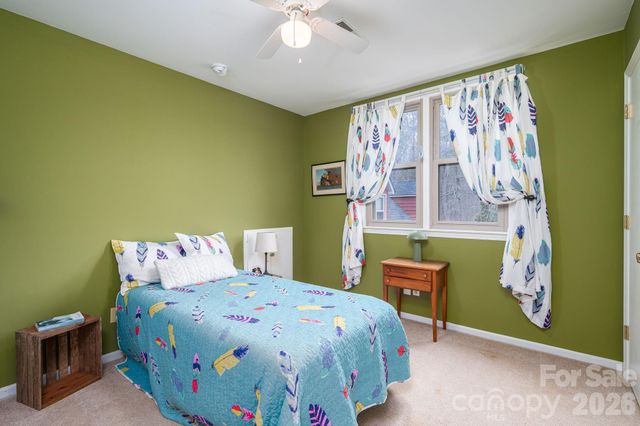 3603 W Stage Coach Trail, Shelby, NC 28150