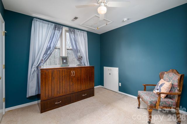 3603 W Stage Coach Trail, Shelby, NC 28150