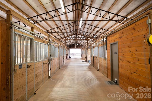 3603 W Stage Coach Trail, Shelby, NC 28150